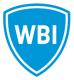 WBI-logo