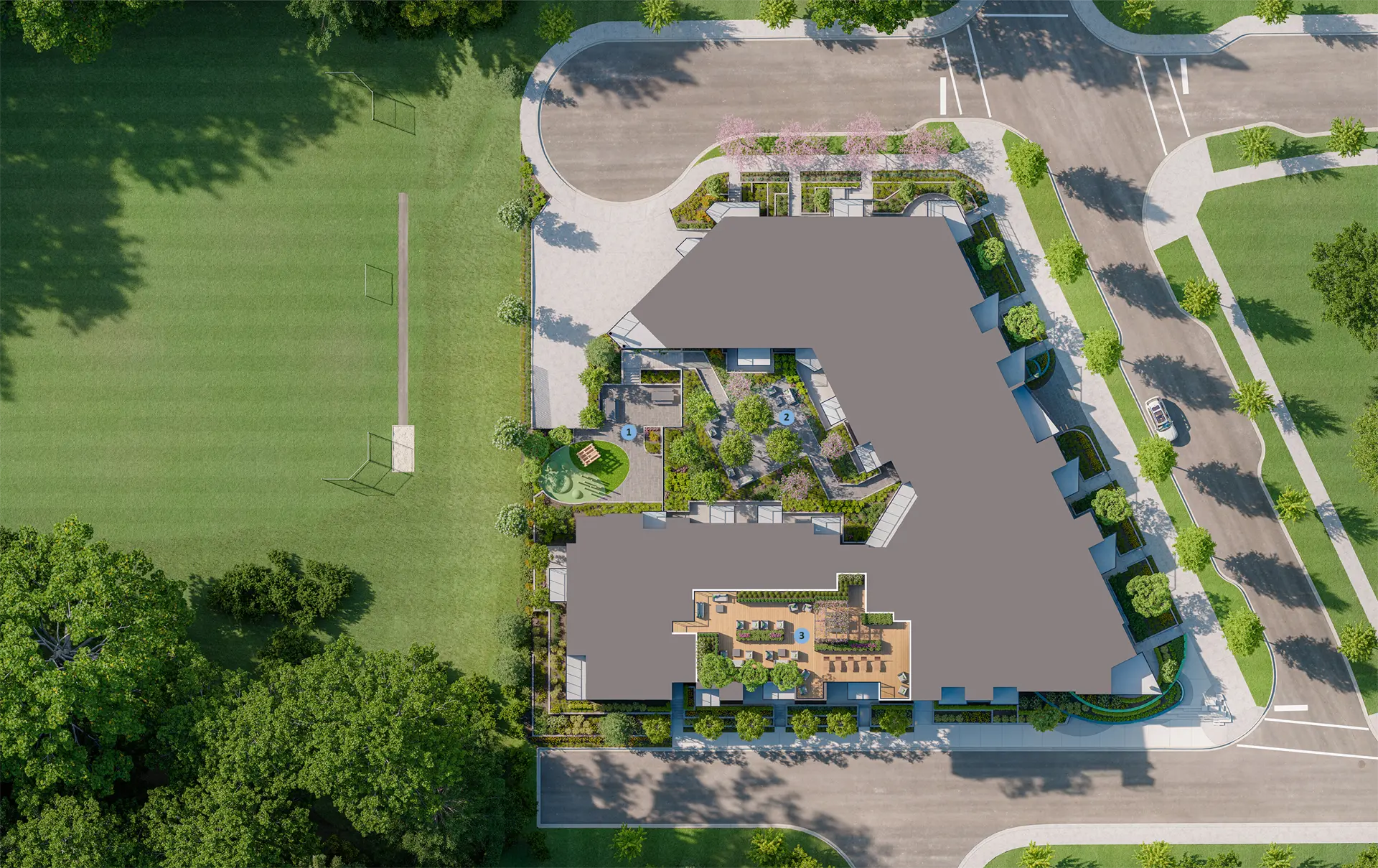 Emerald_Exterior_Siteplan_Rooftop_rev02 3k